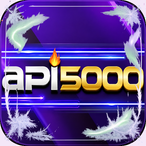 api5000 — galeri pratinjau Resmi APK